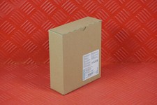 Siemens 3rw4026 1bb15 sirius - siemens,