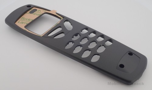 Original nokia 6090 cover - a,