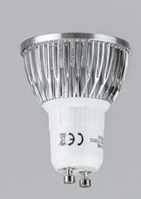 LED GU10 5W LED-Reflektor 230V