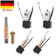 DE- Hotend Kit for Anycubic