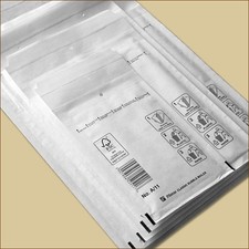 Luftpolstertaschen Gr. F/6 DIN