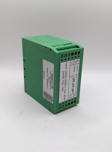 Waldmann led betriebsgerät - waldmann,