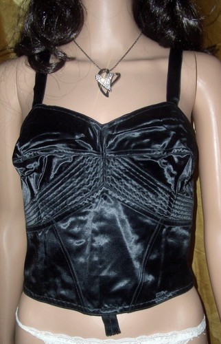 Rar vintage lady paris - vintage, glanz
