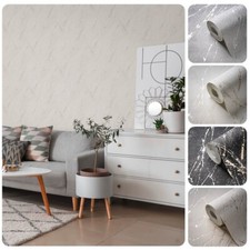 Luxus Tapete Marmor Edel