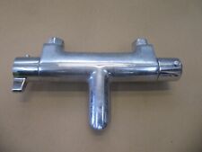 Grohe 34569000 Grohtherm 800 Thermostatische Mischbatterie, I03500