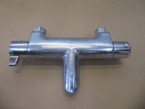 Grohe 34569000 grohtherm 800 - grohe,