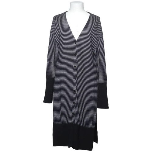 René lezard strickjacke - rené, lezard,