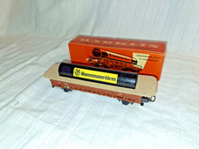 Märklin 4616-1
