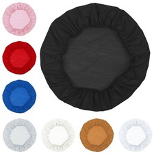 Stuhl Sitzbezug Hochwertig