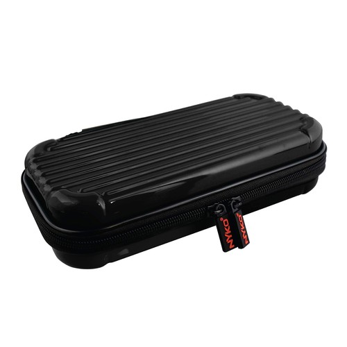 Nyko elite shell case hard - case, –