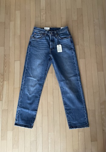 Levi 501 jeans - levi’s,
