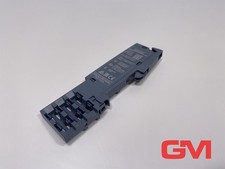 Siemens Server-Modul 6ES7 193-6PA00-0AA0 server module Simatic für ET 200SP