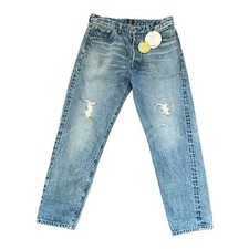 Edwin Selvedge Marlon