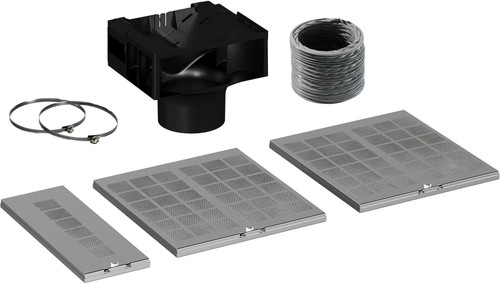 Neff z51bis1x1 long - z51bis1x1, life