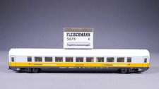 H0 DC Fleischmann 5678 K