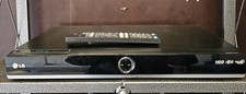 LG Super Multi DVD Recorder +