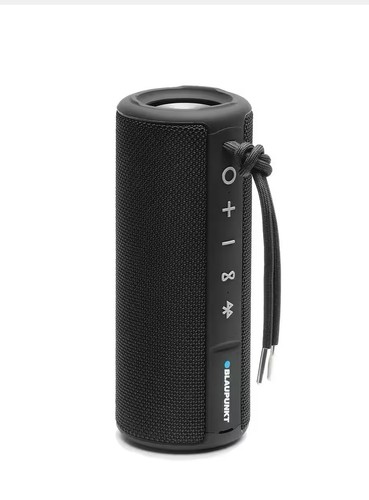 Blaupunkt 214 bluetooth - bt,