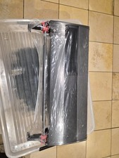 Velux Solar-Rollladen SSL CK04