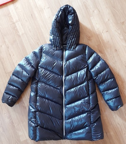 Boss winter daunenjacke - boss,