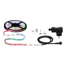 Paulmann waterled stripe set - waterled, 5