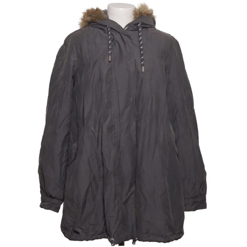 Roxy parka damen größe - roxy,, parka,