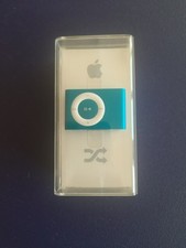 Apple iPod Shuffle 2