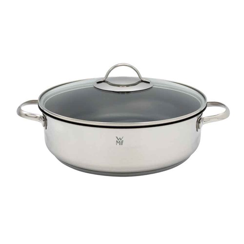 Wmf 0761406380 schmorpfanne - wmf,