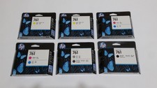 Original HP 761 Druckkopf