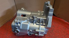 Getriebe gearbox BMW R 1100 GS