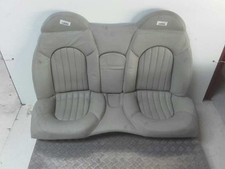 KOMPLETTES SITZSET / 1801711