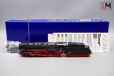 Roco H0 63235 Dampflok BR 044 657-5 mit Zimo Decoder DB Bastler | J-457