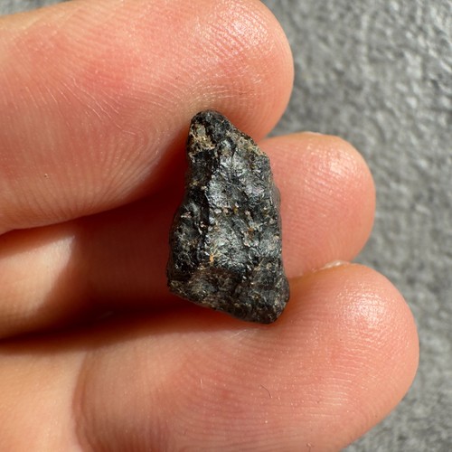Mars meteorit nakhlite - mars,