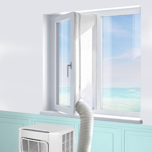 Mobile fensterdichtung - mobile,