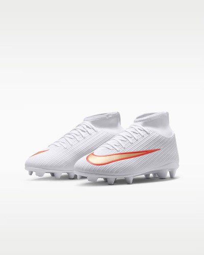 Nike mercurial superfly - nike,