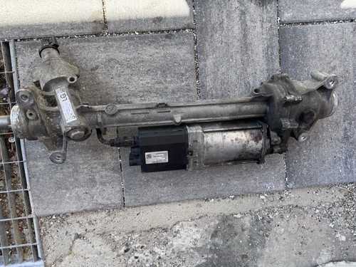 Bmw f30 f31 lci f20 - bmw, f36