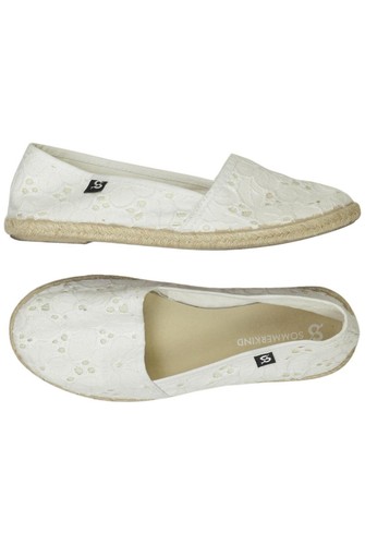 Sommerkind halbschuh damen - sommerkind,