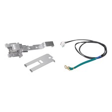 Fühler NTC Sensor