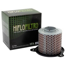 Luftfilter Hiflo HFA1505 für Honda VT 500 E VT500 PC VT 500 C Shadow 1983-1985