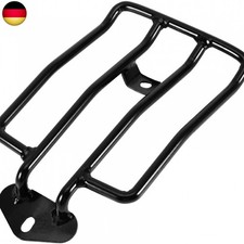 Motorrad gepäckträger qiilu - motorrad, gepäckträger,