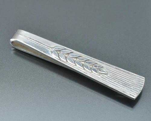 Georg jensen 78 - georg, #78