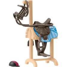 schleich® Horse Club 42613