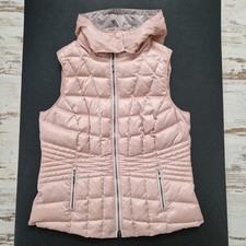 Bonita Daunen-WesteJacke Gr.L