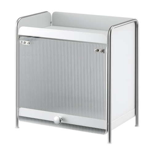Kaffee bar schrank mit - kaffee-bar,