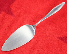 WMF Besteck Brüssel - 1