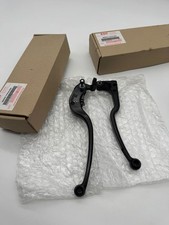 Suzuki GSX-R 1000 17-