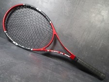 Head - Prestige Flexpoint - L3