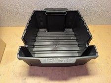 Hilti Tool Box / Behälter für Staubsauger VC 20 / 40 #2044212