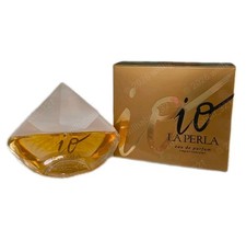 ⭐⭐ La Perla iO 32ml Eau de