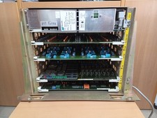 Siemens Hicom 125 Nebenstellenanlage