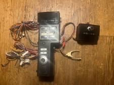 Steuerelektronik / Logik für